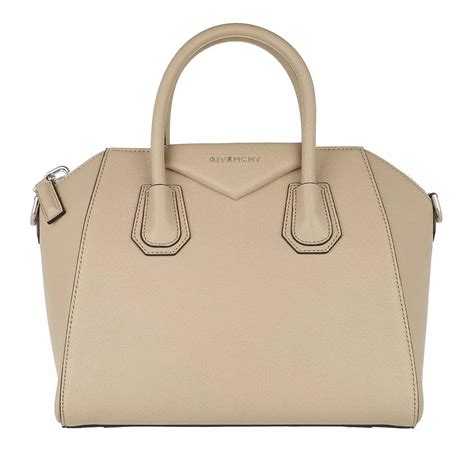 givenchy antigona small price uk|givenchy antigona small beige.